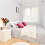 Totu Soft Grey * Gdynia