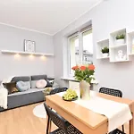 Apartman Totu Soft Grey *