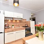 Apartman Totu Soft Grey *