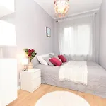 Appartamento Totu Soft Grey