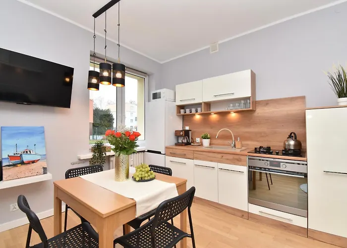 Appartamento Totu Soft Grey *