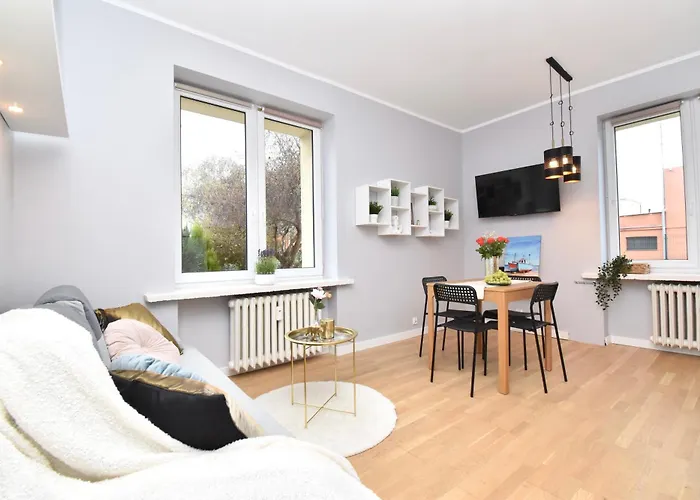 Appartamento Totu Soft Grey