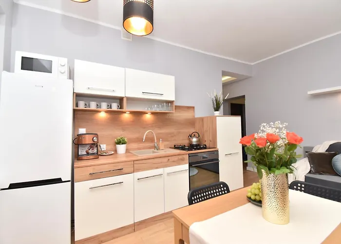 Appartamento Totu Soft Grey *