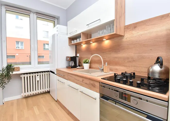 Appartamento Totu Soft Grey *